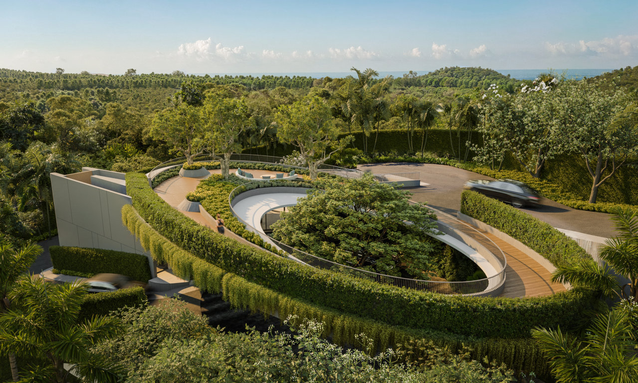 V34-R2 CH (FILEminimizer)