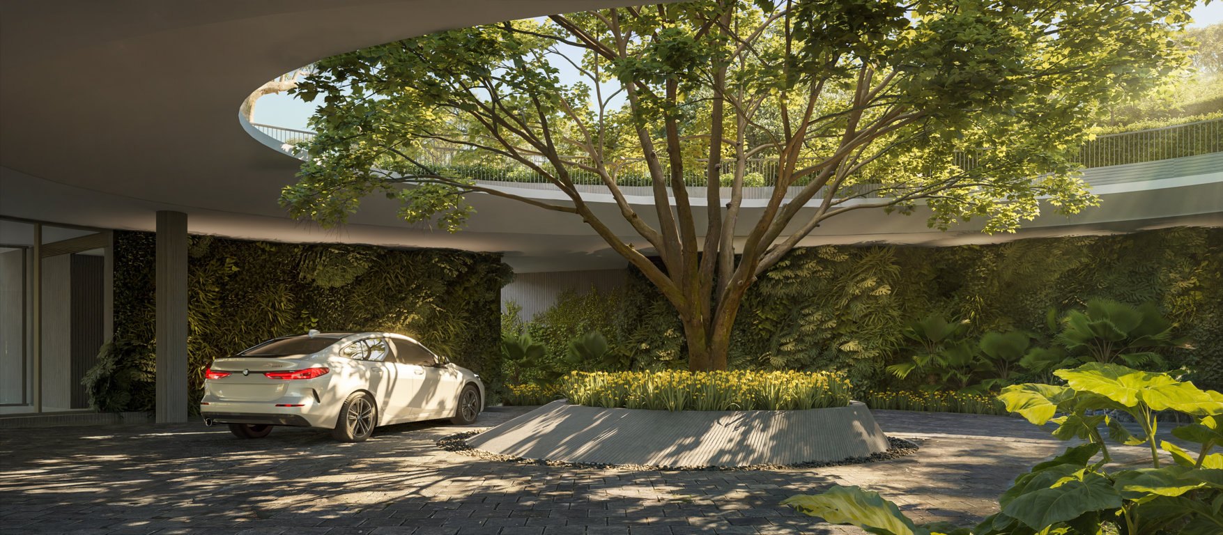 V37-R3 CH (FILEminimizer)