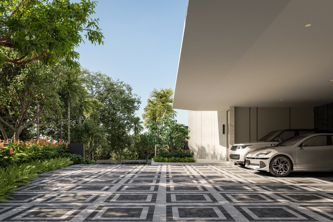 V38-R1 Villa 1A (FILEminimizer)