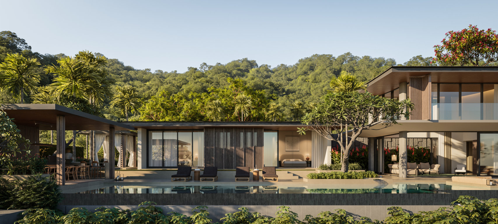 V39-R3 Villa 1A (FILEminimizer)