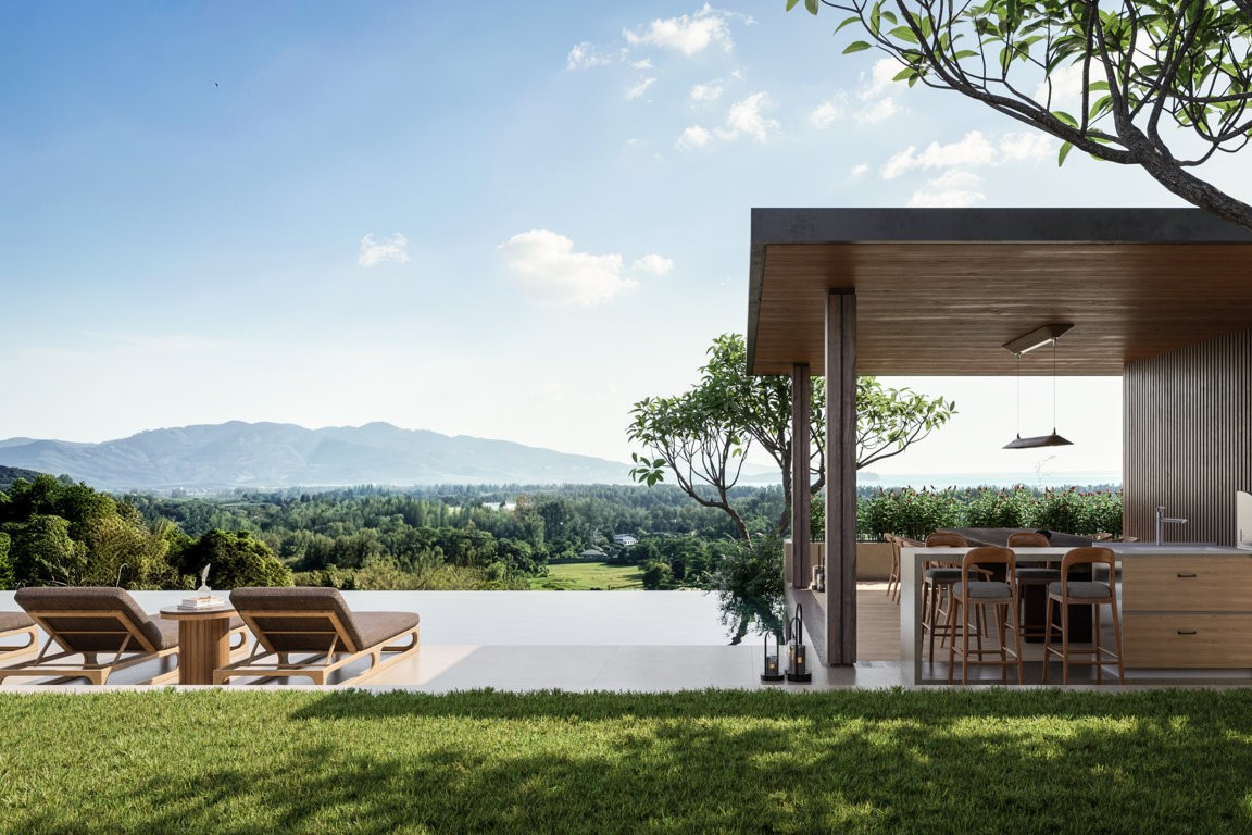 V40-R3 Villa 1A (FILEminimizer)