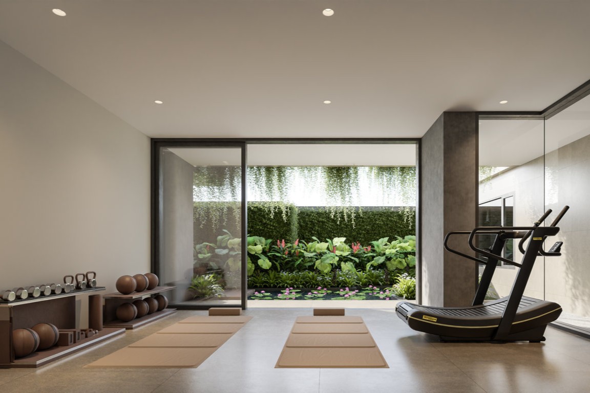 V41-R3 Villa 1A (FILEminimizer)