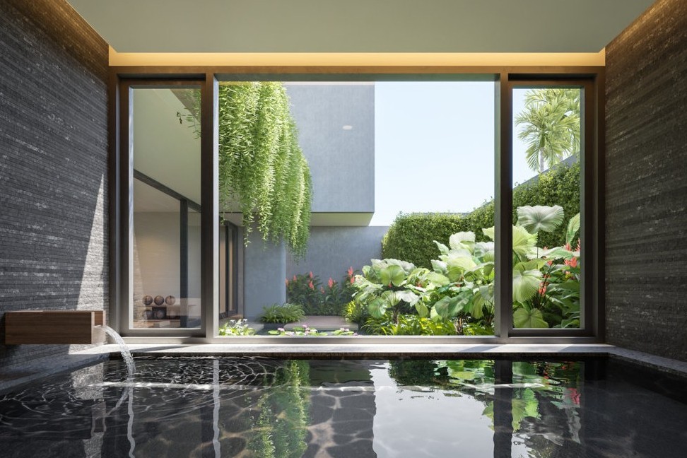 V43-R3 Villa 1A (FILEminimizer)