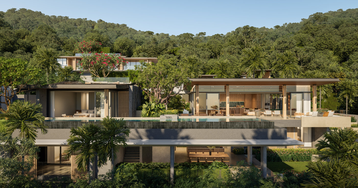 V44-R3 Villa 6C (FILEminimizer)