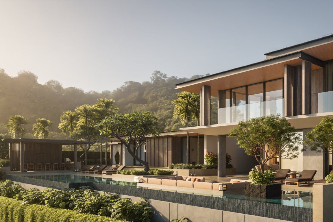 V5-R3 Villa 1A (FILEminimizer)