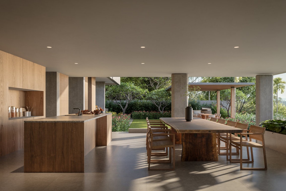 V51-R1 Villa 6C (FILEminimizer)