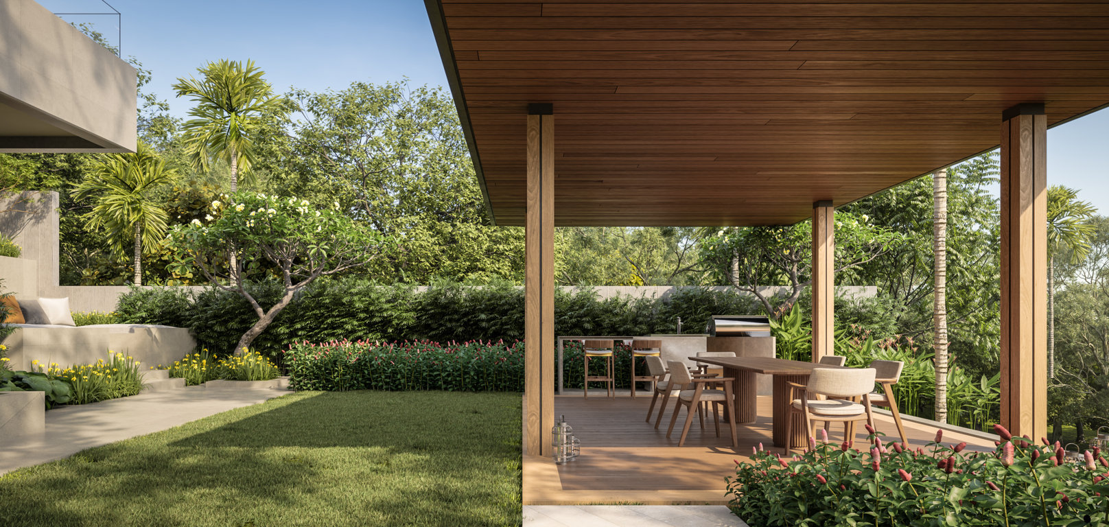 V52-R1 Villa 6C (FILEminimizer)