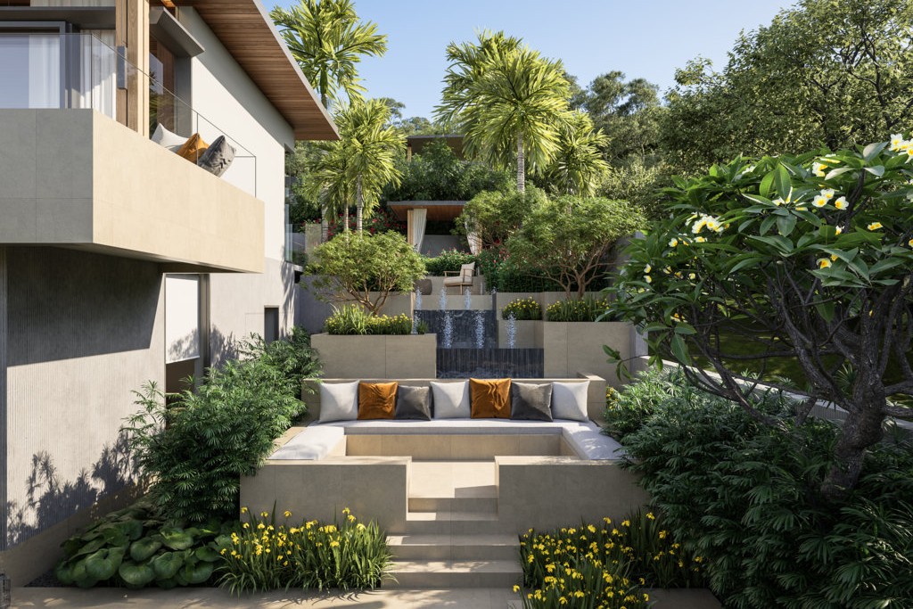 V53-R1 Villa 6C (FILEminimizer)