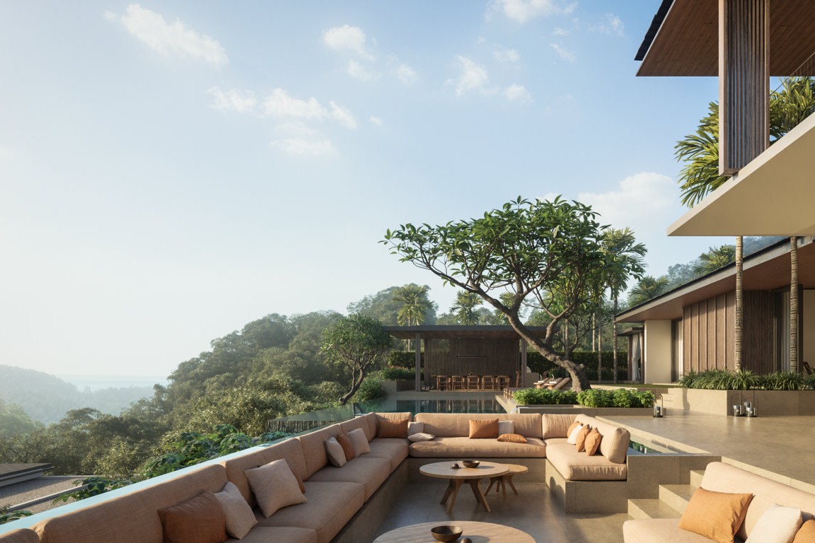 V6-R3 Villa 1A (FILEminimizer)