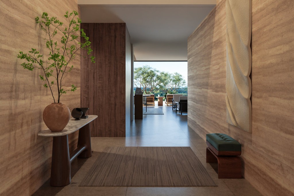 V7-R1 Villa 1A (FILEminimizer)