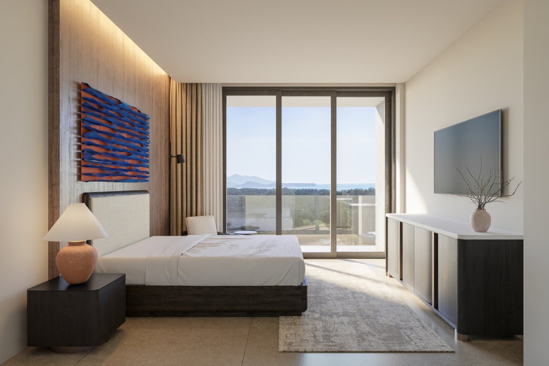 V9-R1 Villa 1A (FILEminimizer)