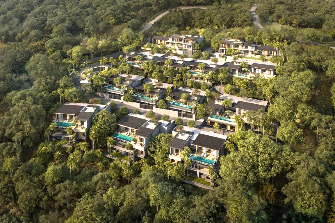 Vhana New Areal (FILEminimizer)