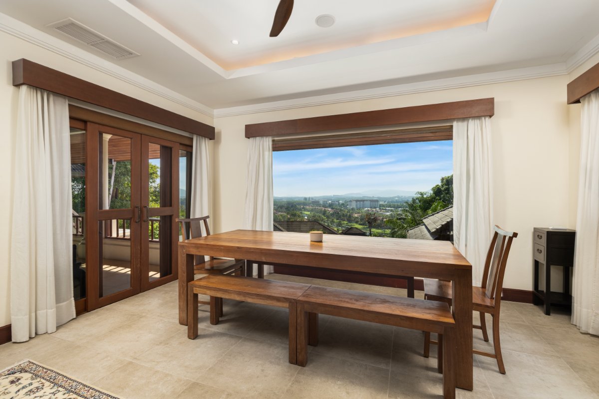 Lakewood Hills Villa 8 PPN 11