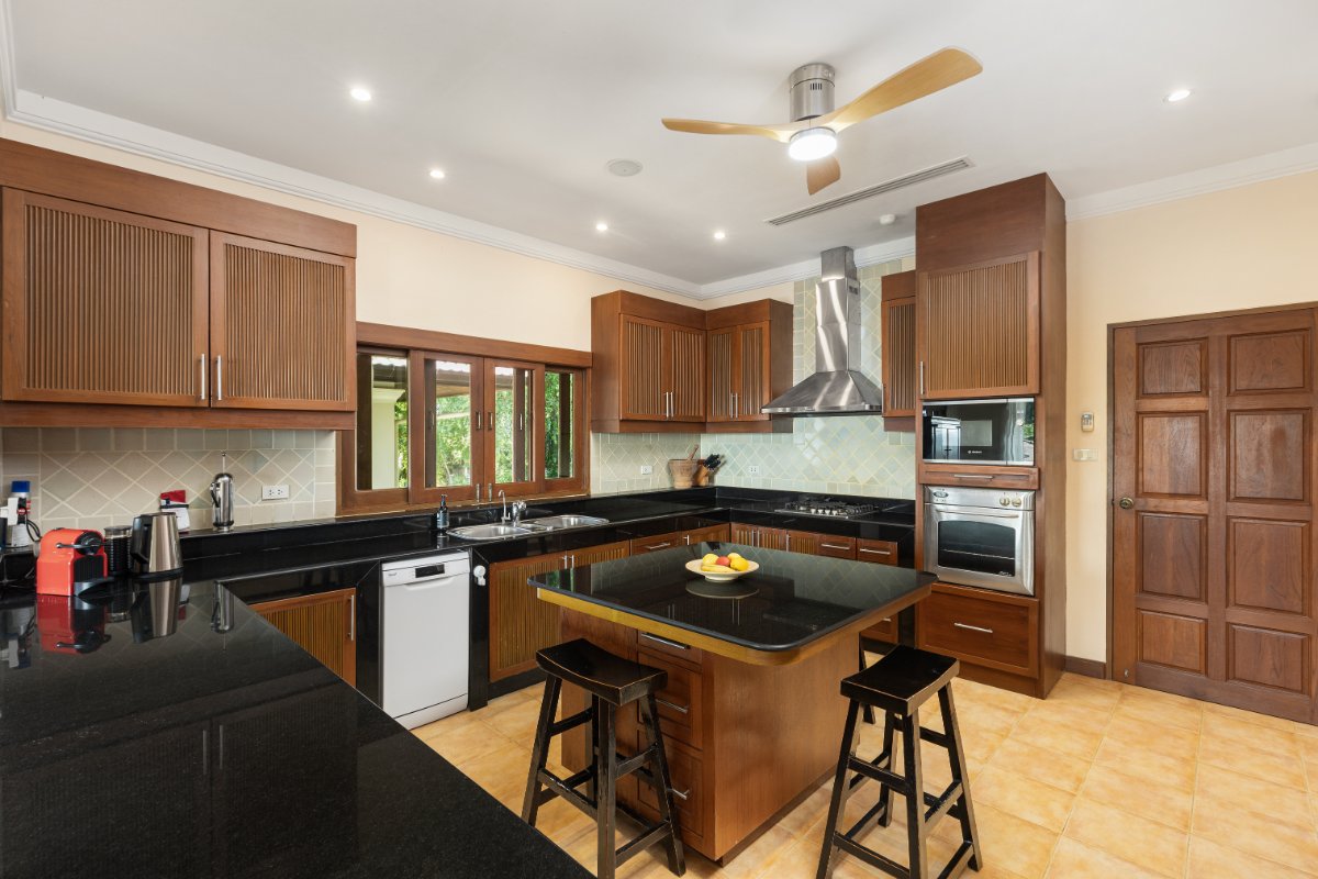 Lakewood Hills Villa 8 PPN 13