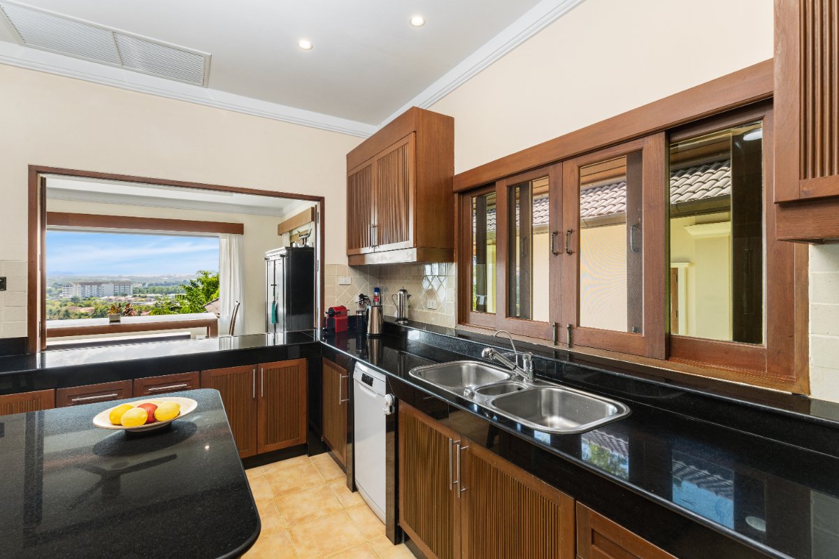 Lakewood Hills Villa 8 PPN 14