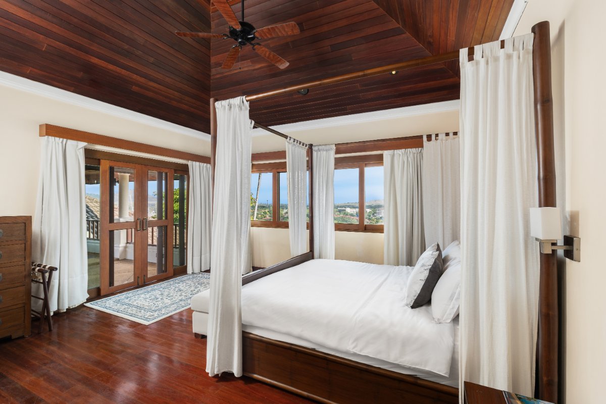 Lakewood Hills Villa 8 PPN 28