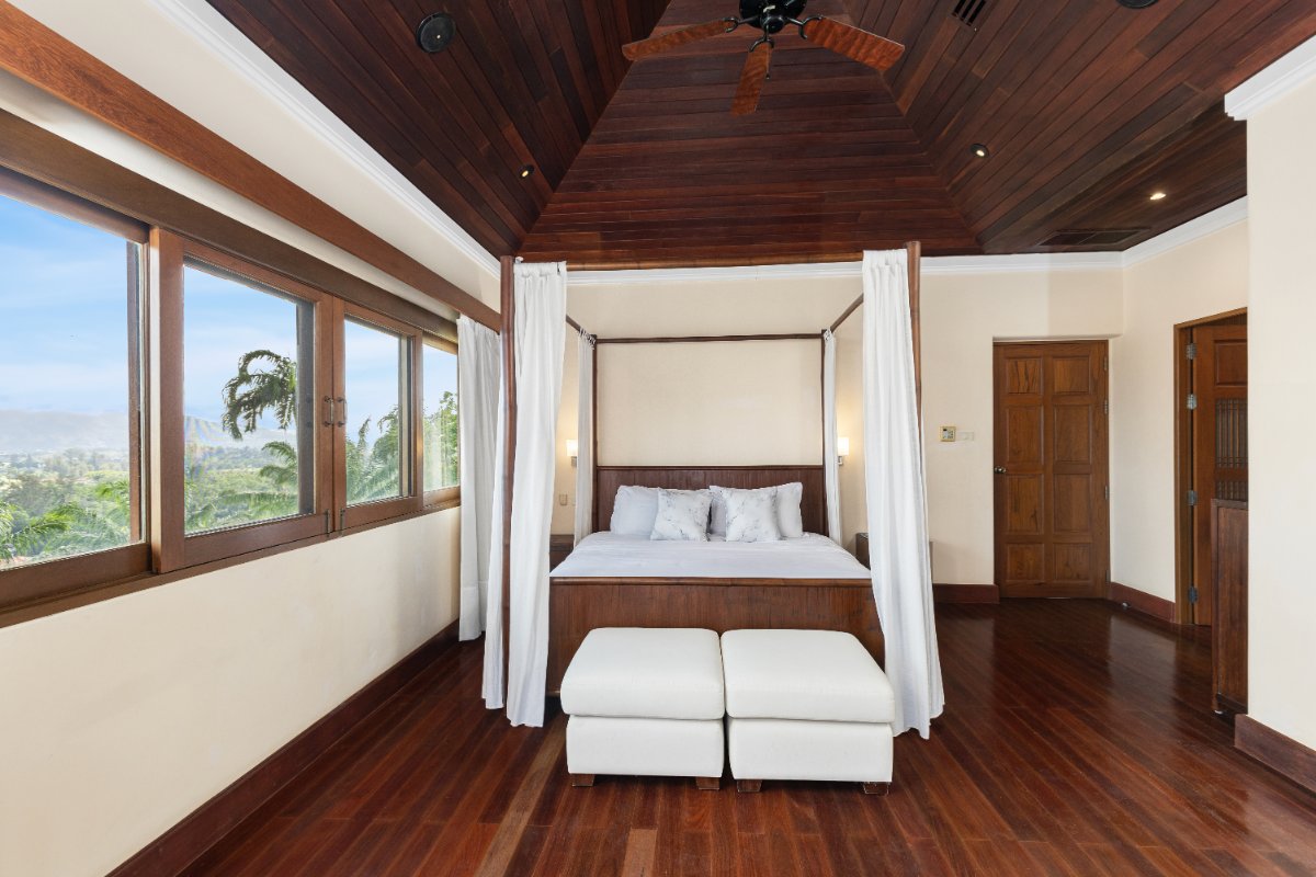 Lakewood Hills Villa 8 PPN 29