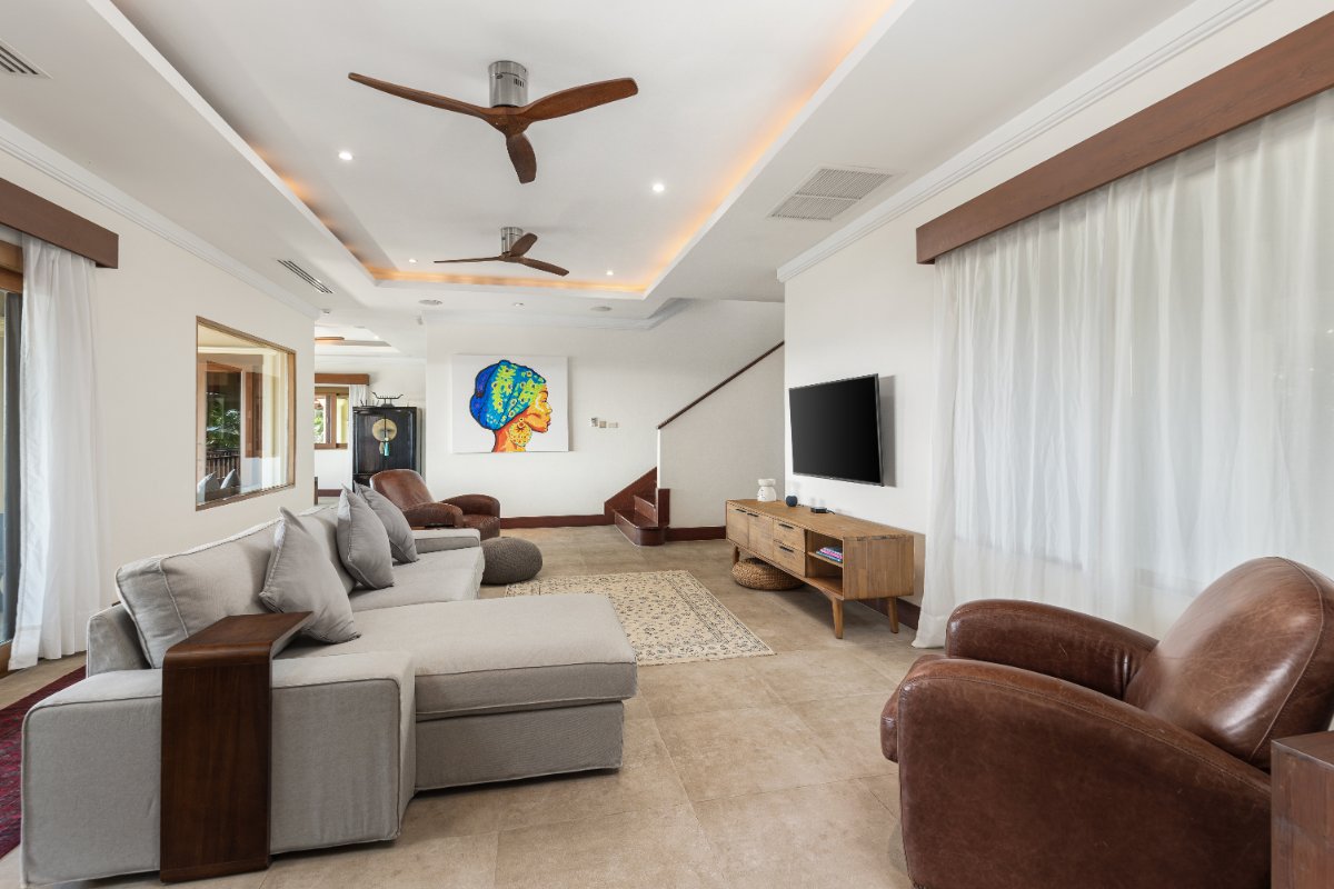 Lakewood Hills Villa 8 PPN 9