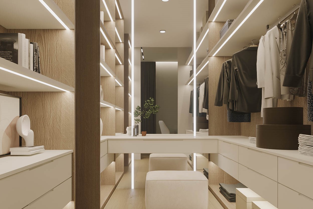 04-MB-Walk in Closet