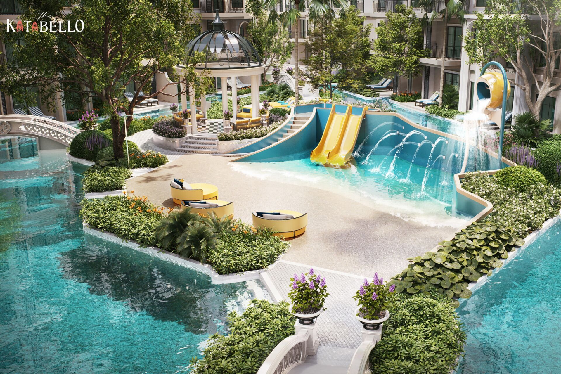 13 The Paradise Island 02