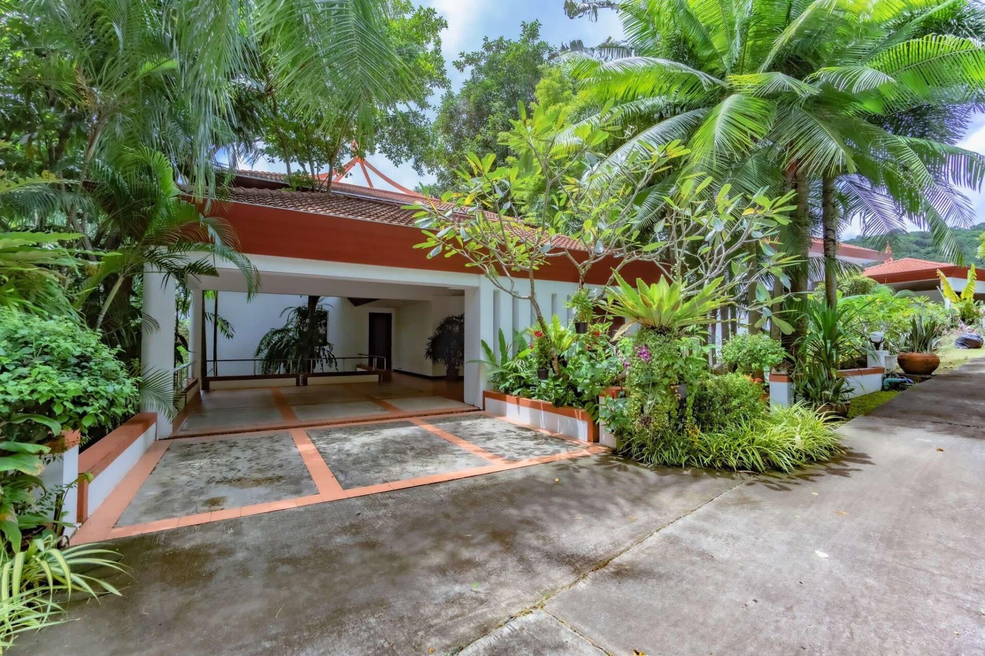 15fdfc7c-21c1-46a3-9212-e5c973cfcdc8