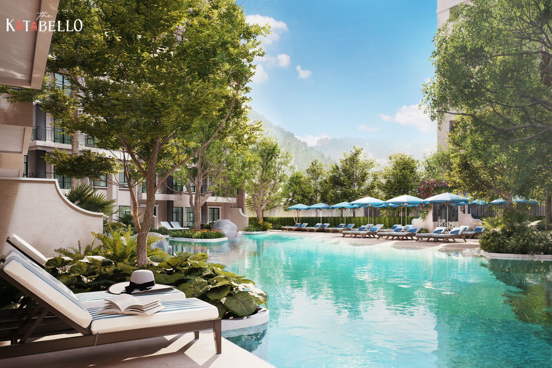 18 The Sunset Beach 03