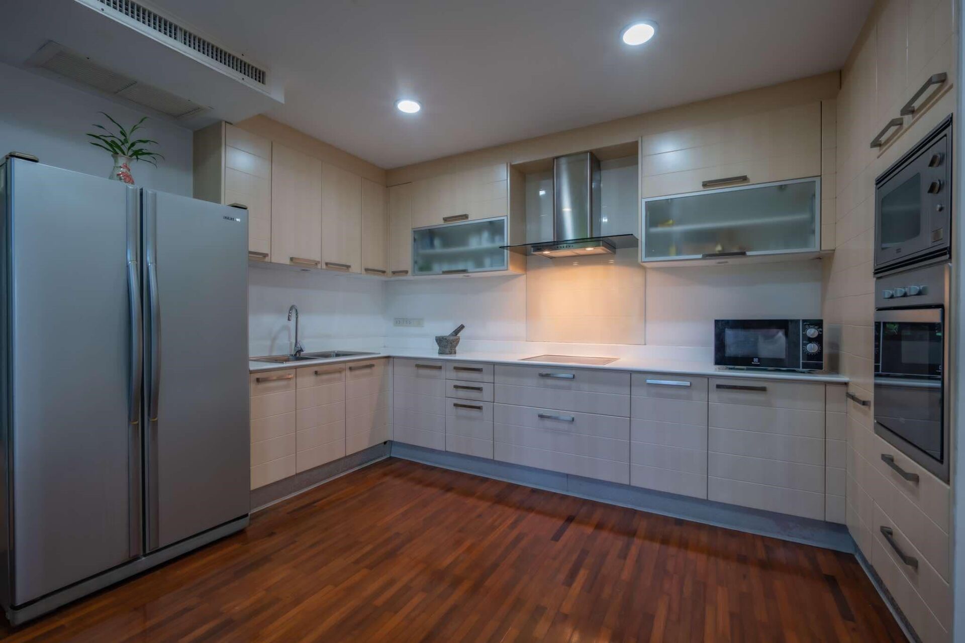 1b78dd96-3ed7-4f5d-967b-23f050b75299