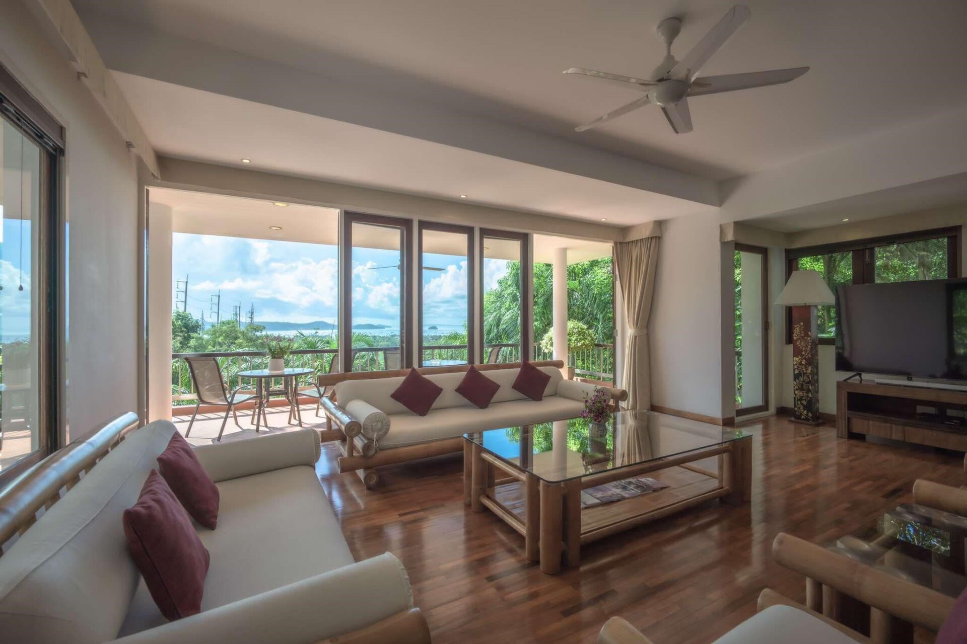 2e428bad-7ae0-4a83-9aa9-267d59f98a7b