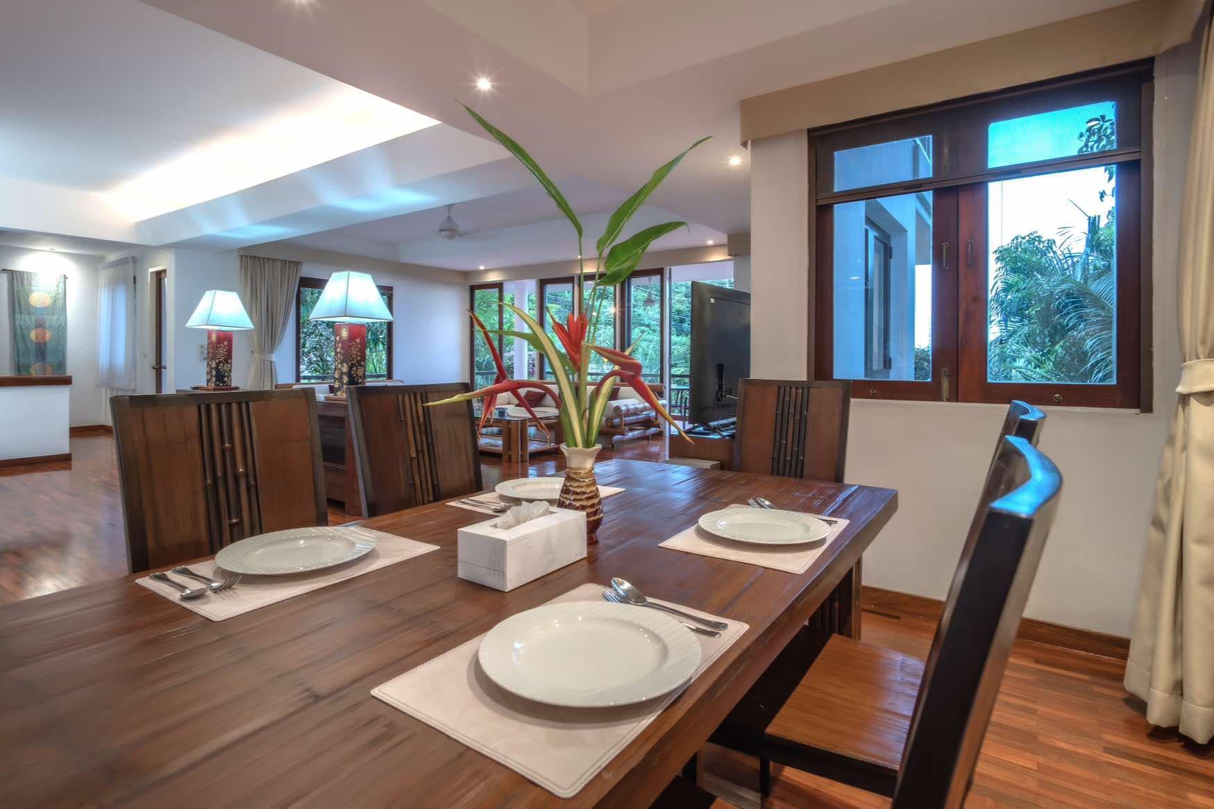 38c8bc00-e208-4b2e-952b-0c3b1fcb4391