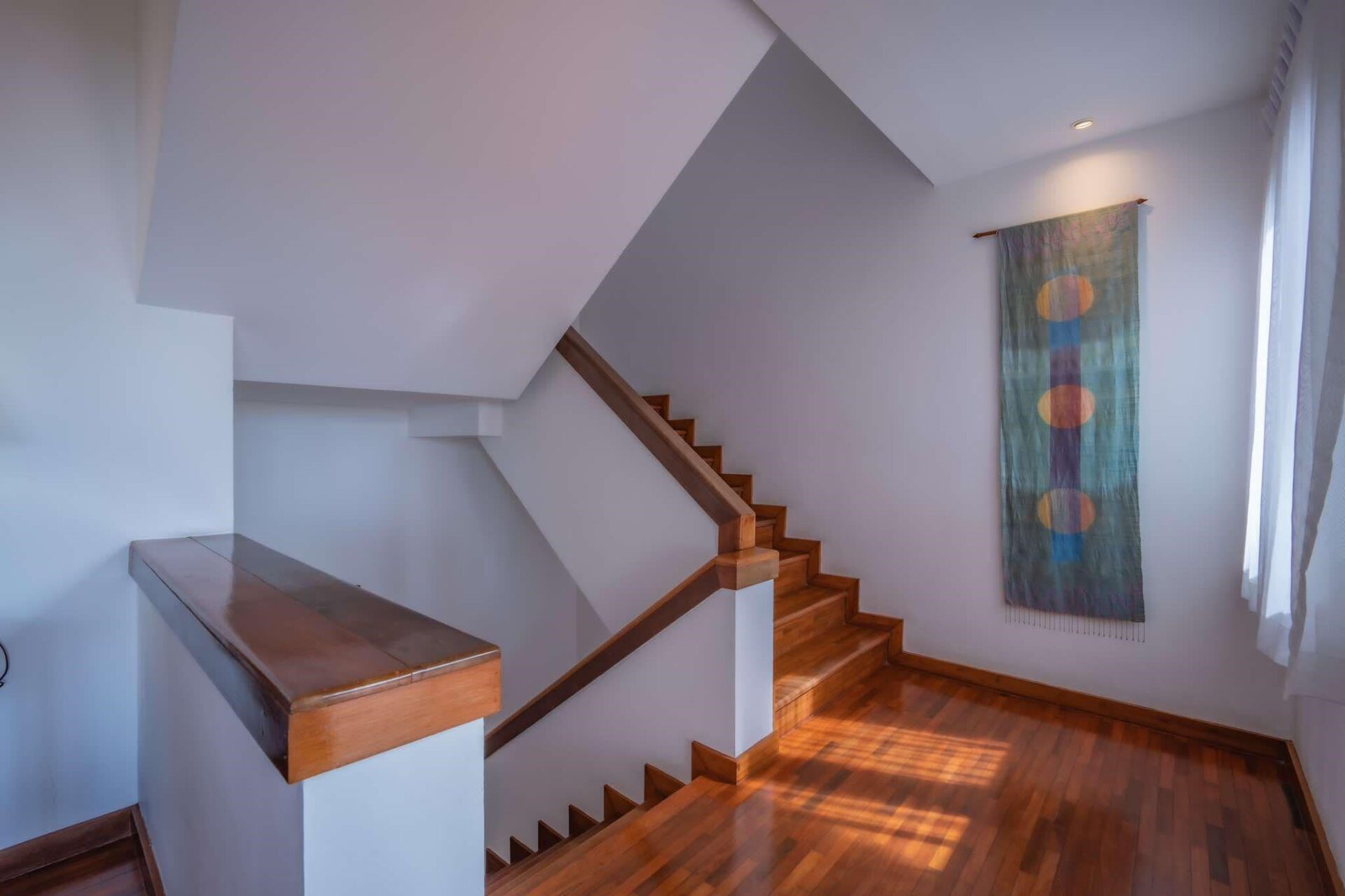 3fdd6a02-8ae9-4712-aa0f-9d7ce90e28d7