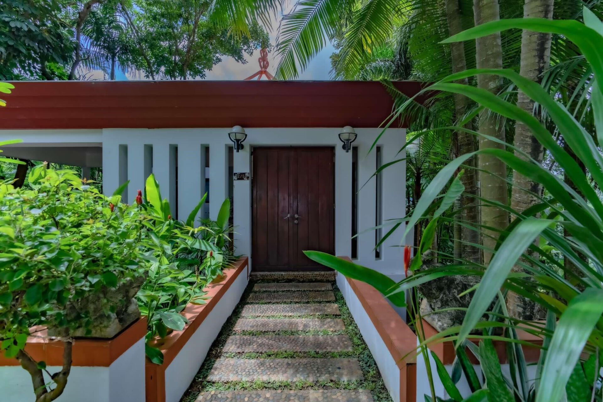 45e51547-6042-4537-825a-523e8a86f504