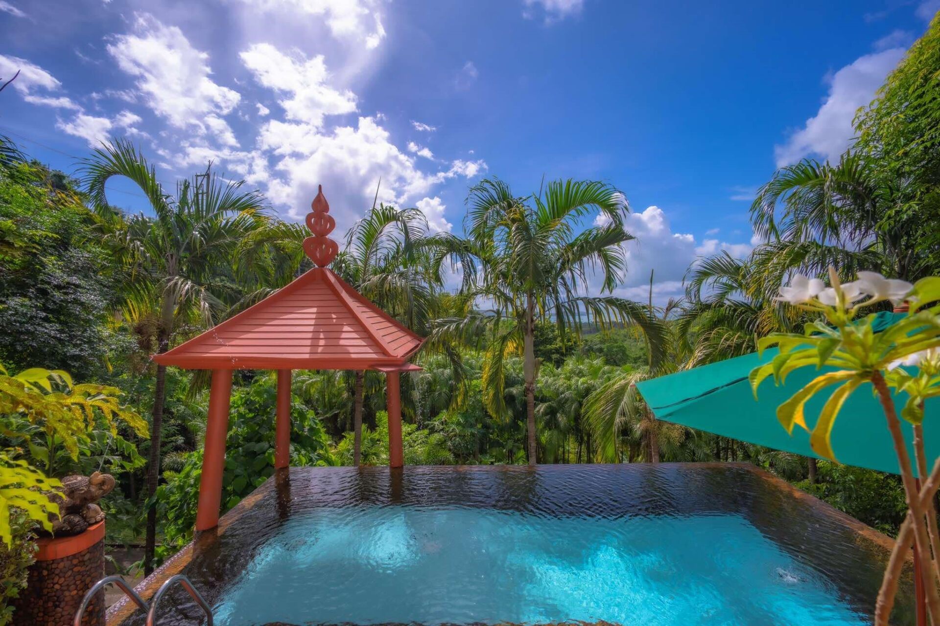 51a69244-45e0-4224-96c2-19720f969913