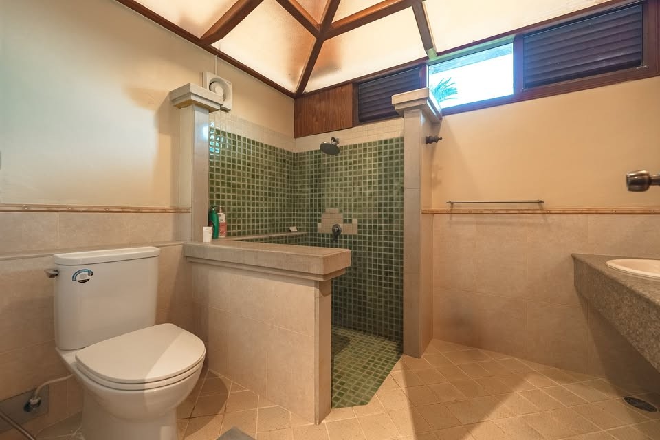 558909928_1617734846300010_4224736378899346130_n