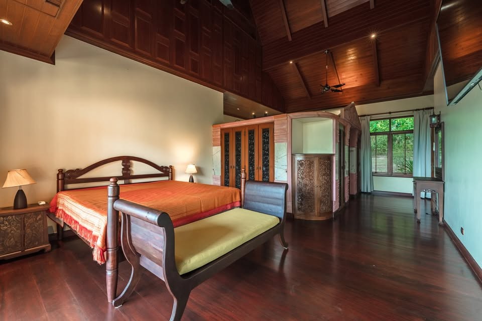 564521454_1617734639633364_1461843055260709377_n