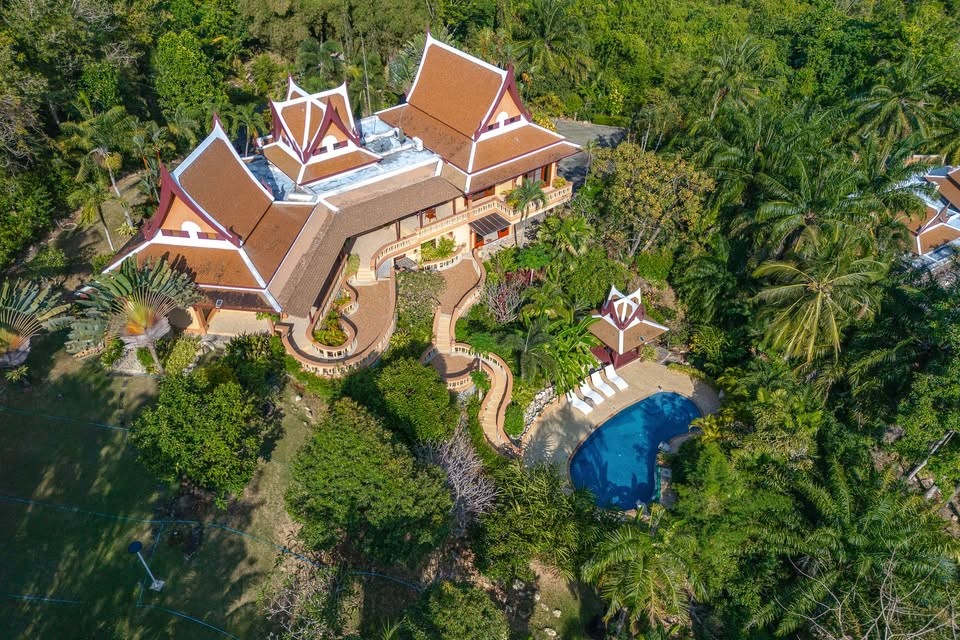 565163922_1617734412966720_123714052151103848_n