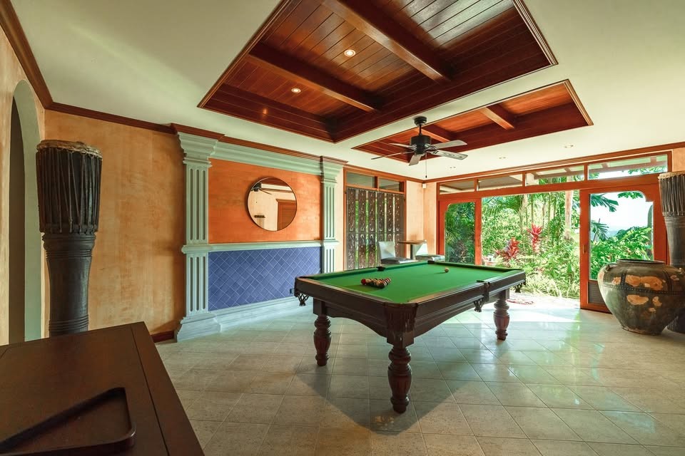 565233534_1617734862966675_4441445063823228288_n