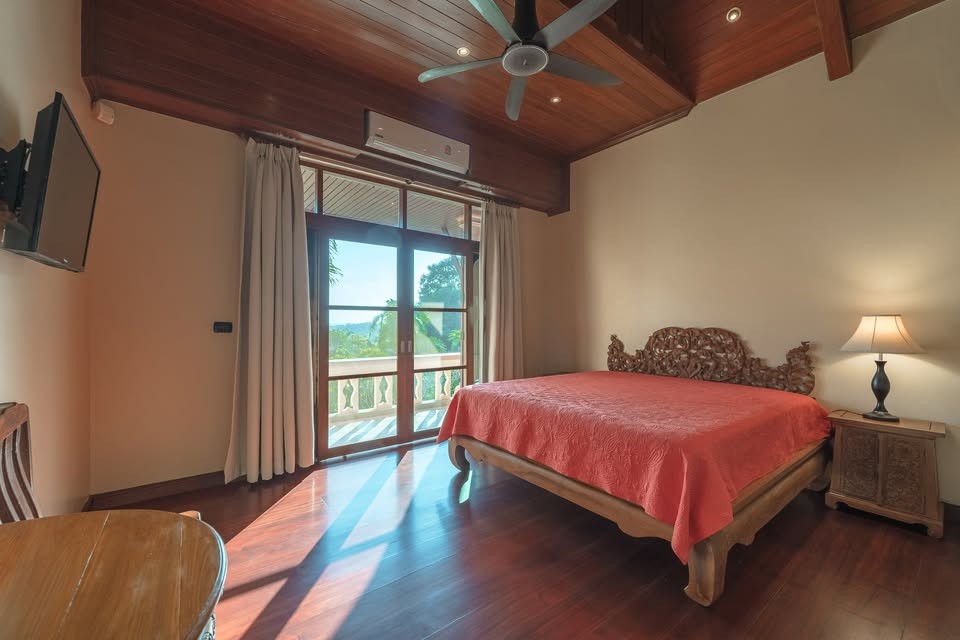 565318963_1617734732966688_5713880731388315810_n