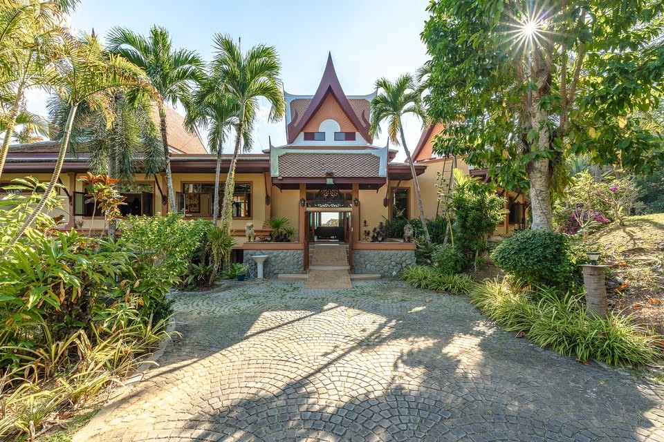 565710982_1617734519633376_2016115111815559420_n