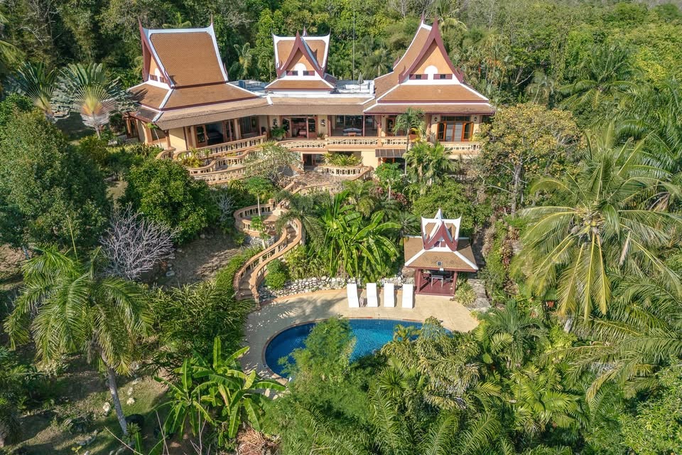 565712919_1617734399633388_5281685536346868089_n