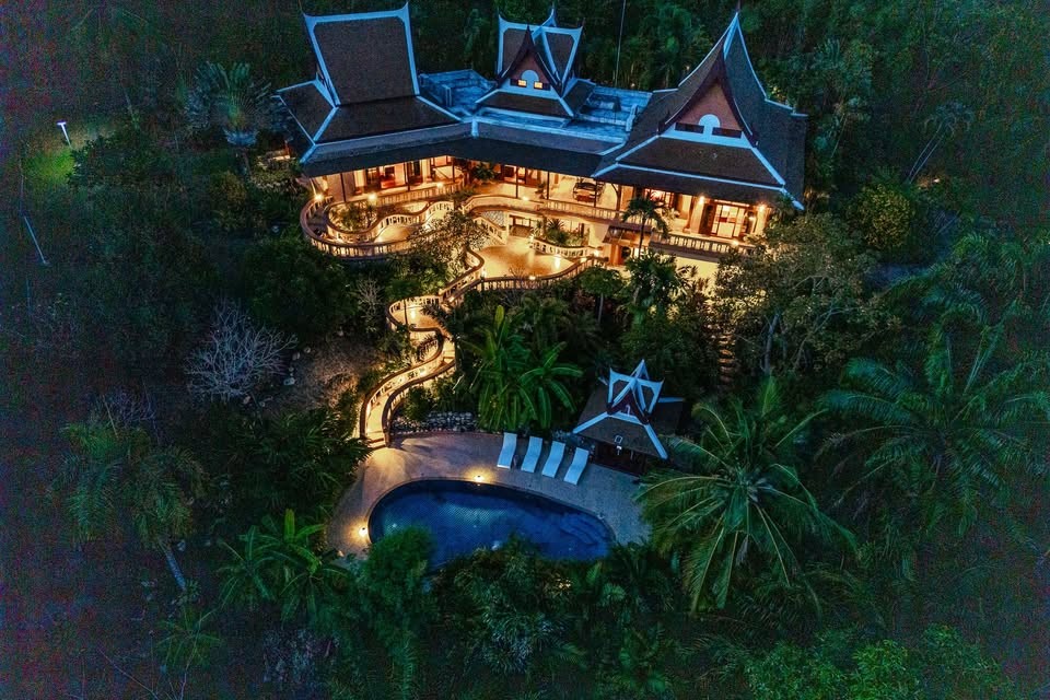 567687038_1617734489633379_5752046608769863149_n