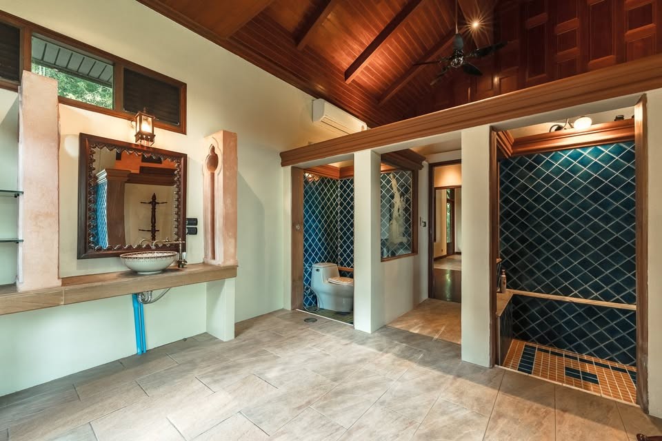 568552193_1617734756300019_7393463994783781472_n