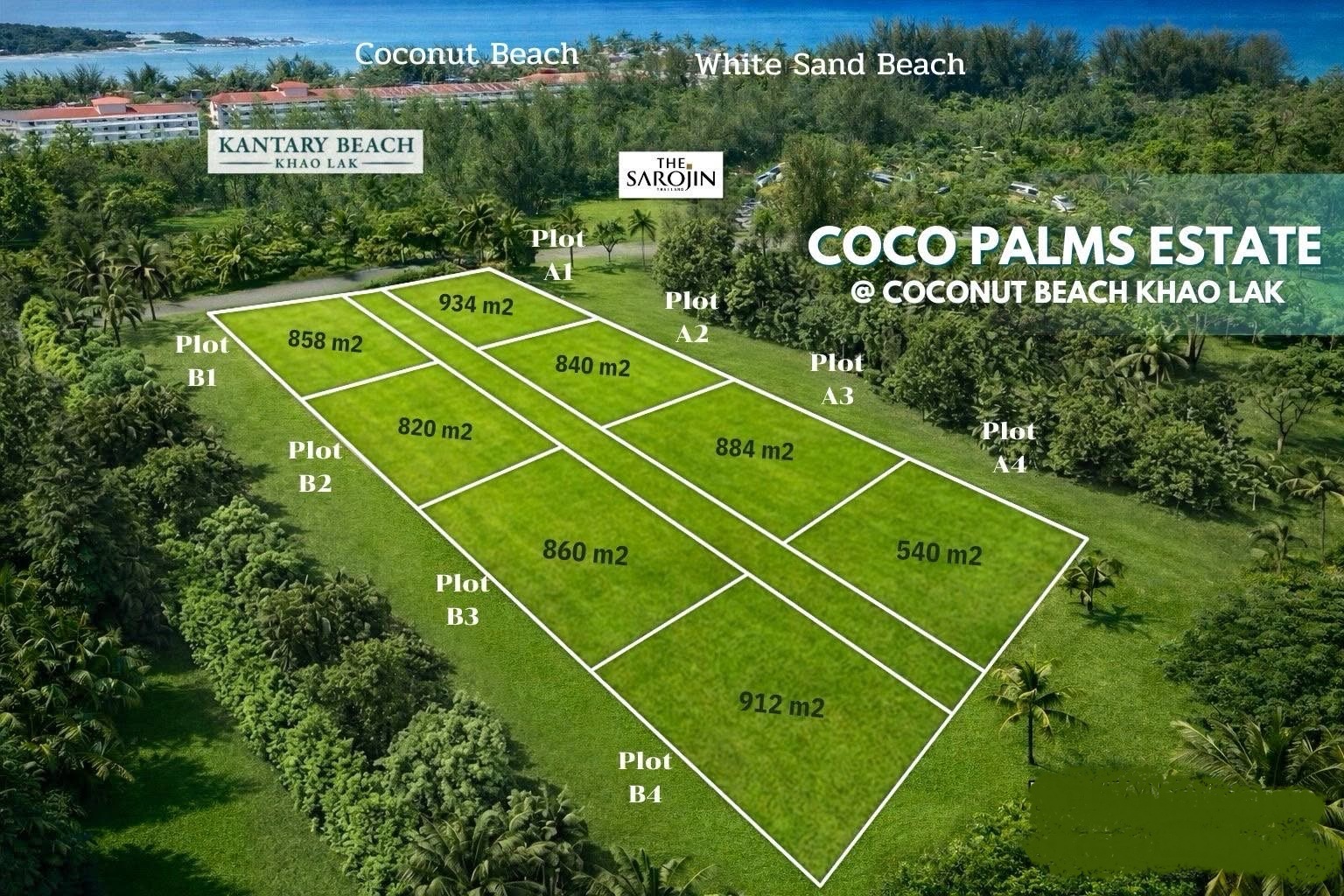 727126108_10164639094106826_4196443527920595088_n – Copy Prime Beachside Land Plots for Sale – Coco Palms Estate, Khao Lak, Phang Nga – Great Value!