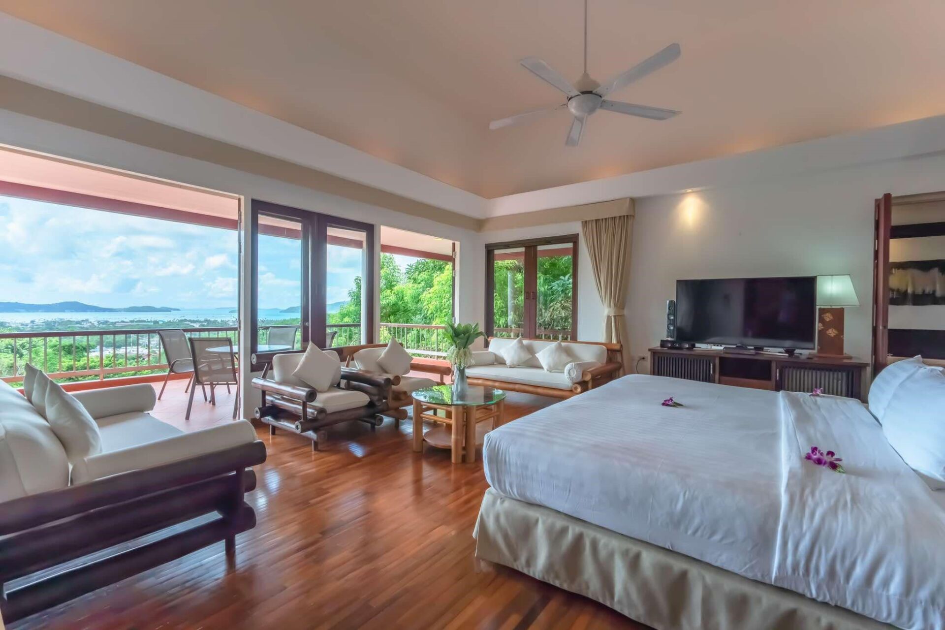 97ee4c63-f4ea-4d9c-98f3-c73cfdffd430