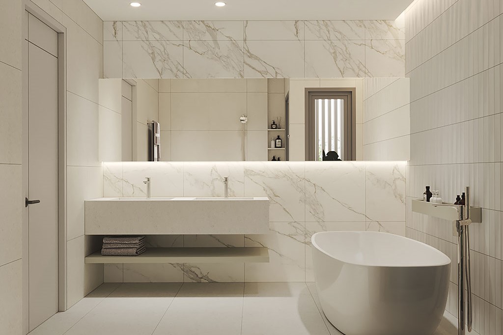 AD_SH_MASTER-BATHROOM