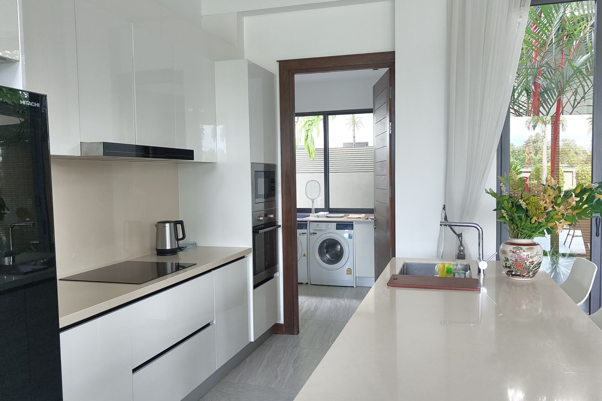 IMG_20240814_163218542