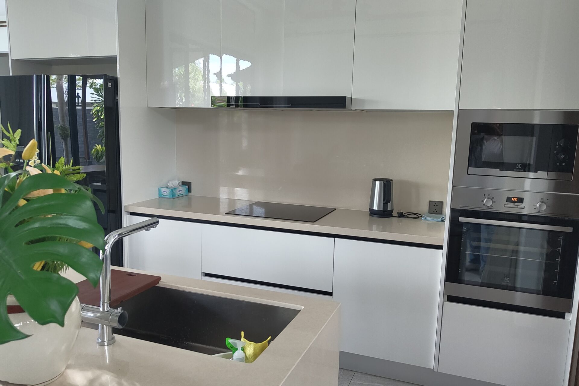 IMG_20240814_163244118