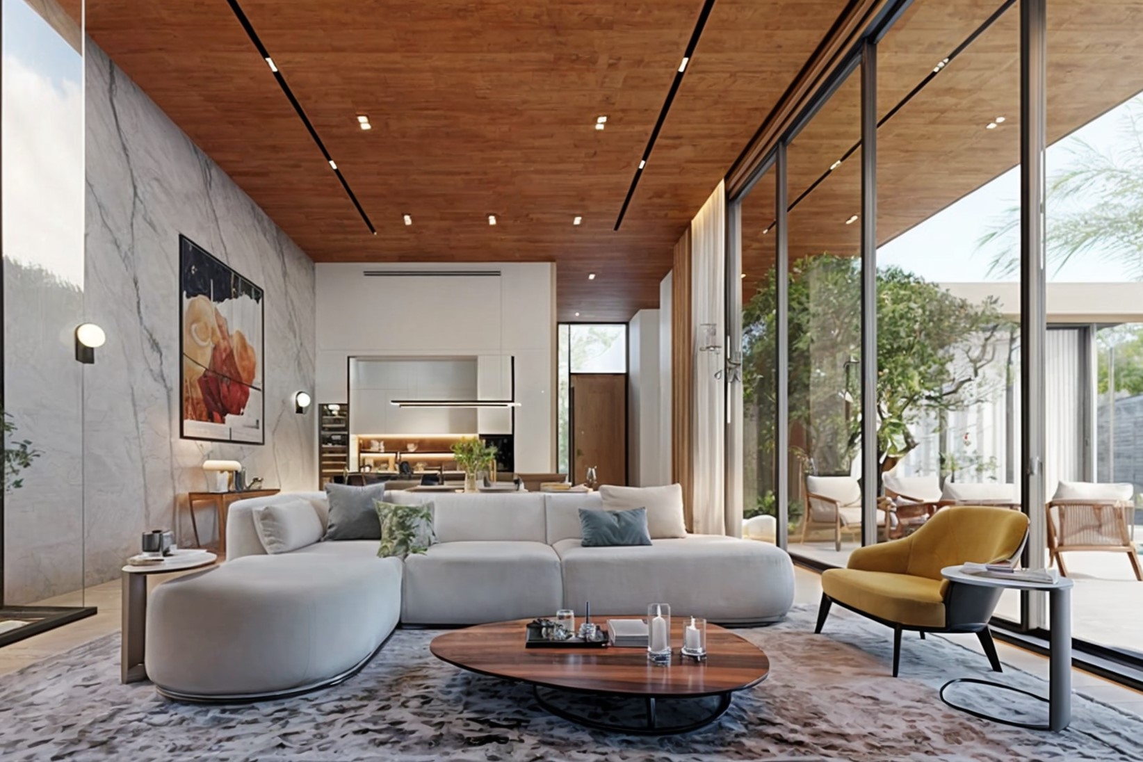 Living & Dining Room 1 (1)