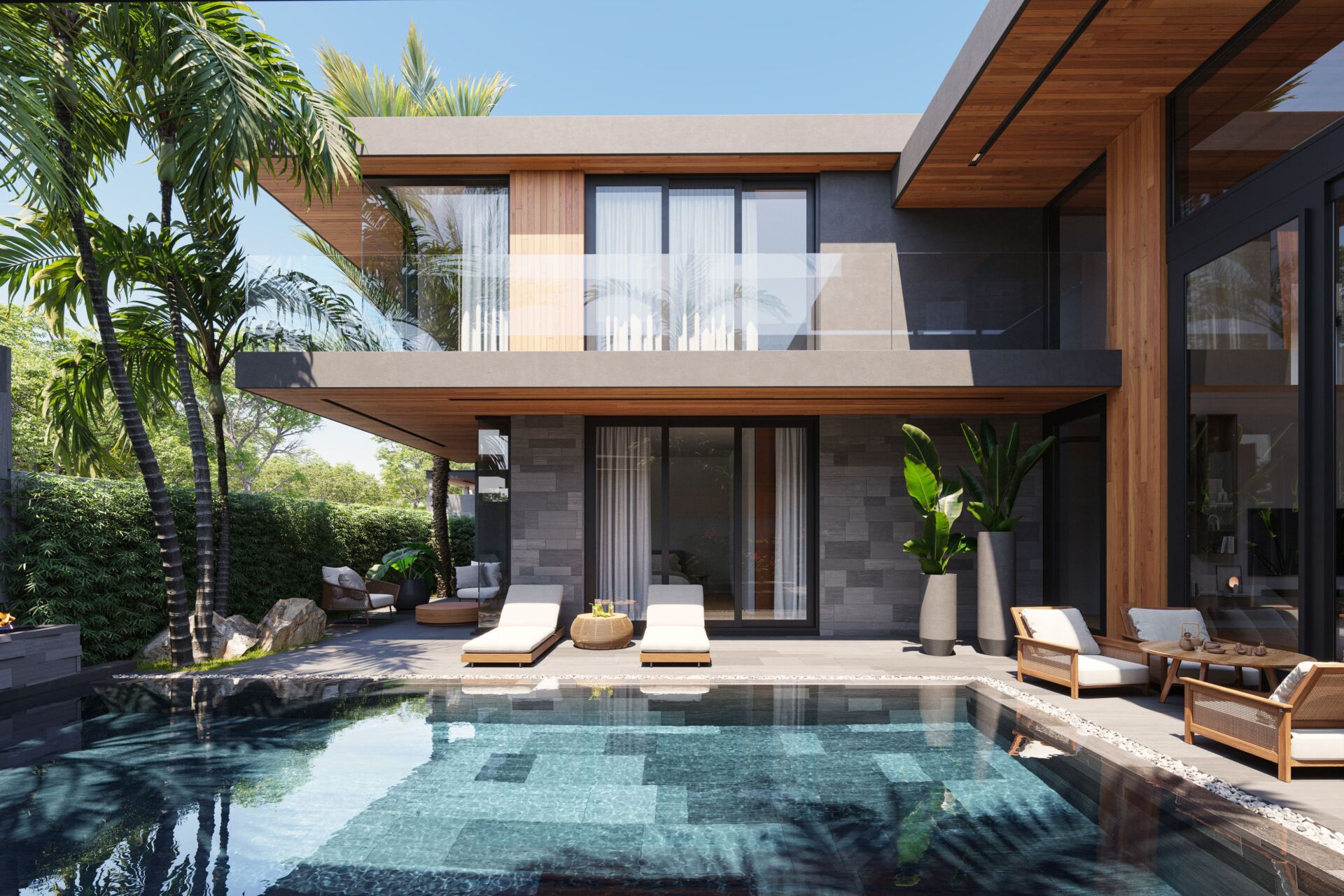 Villa A – V01 – S4000 – 2023-12-29