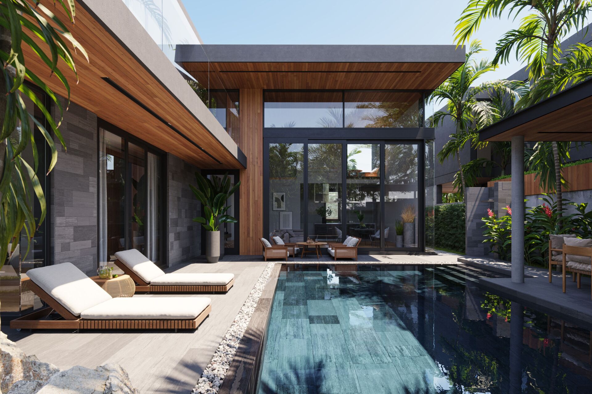 Villa A – V04 – S4000 – 2023-12-29