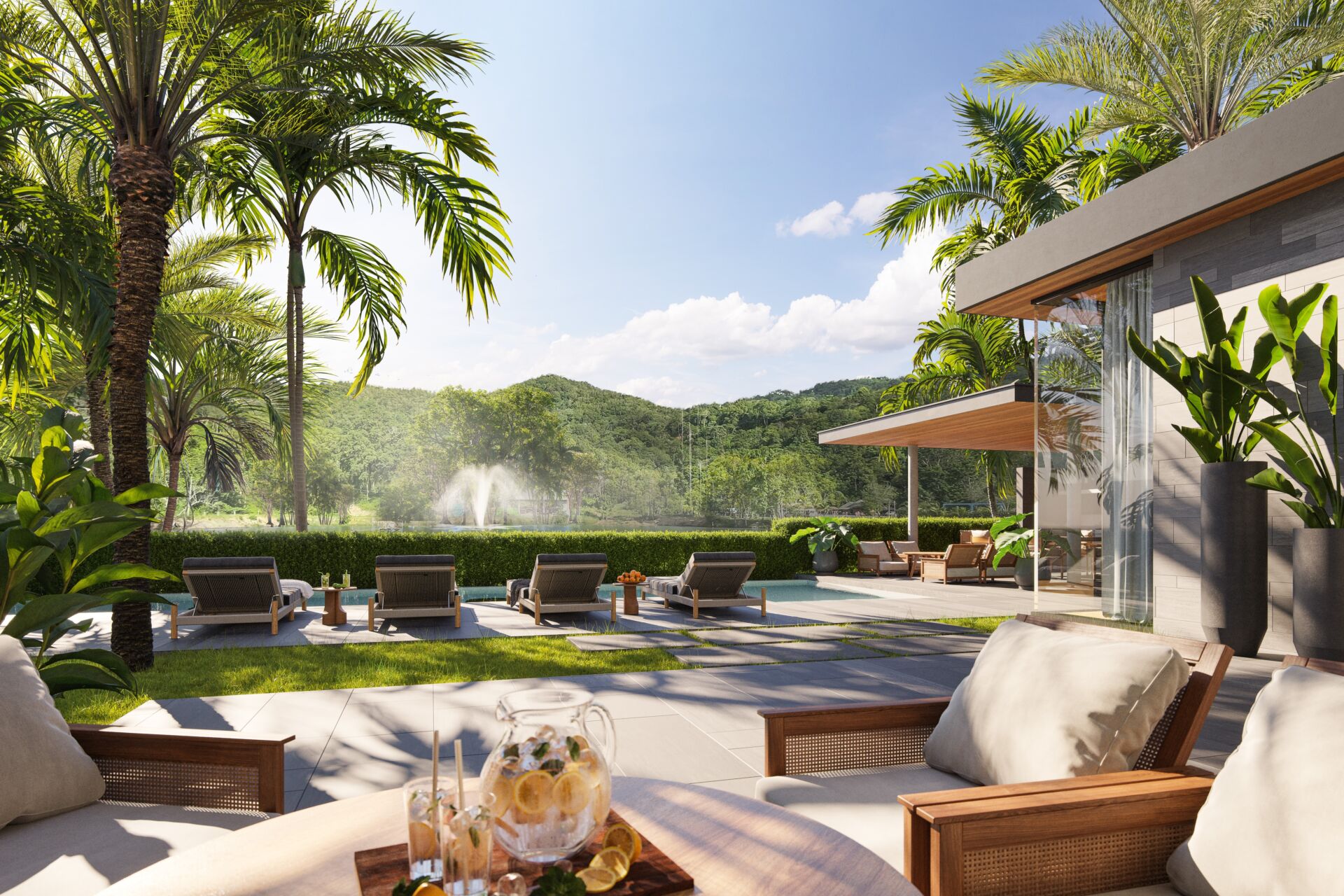 Villa C – V01 – 2023-12-29